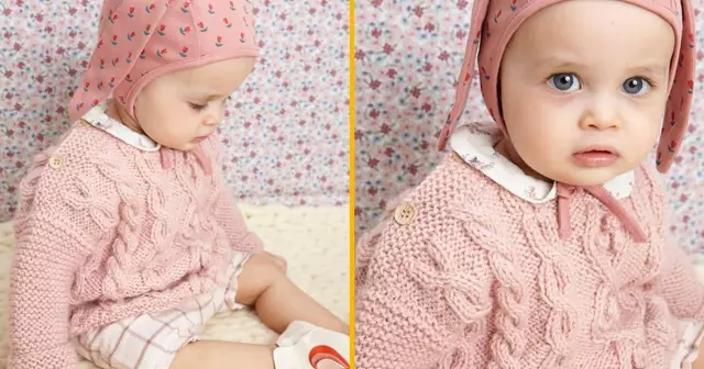 grand-pull-bebe-tricot