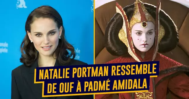 top stars personnage fiction