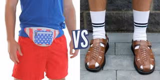 battle-378361-1431956778