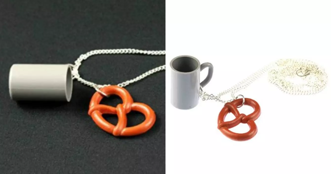 collier-bretzel-chope