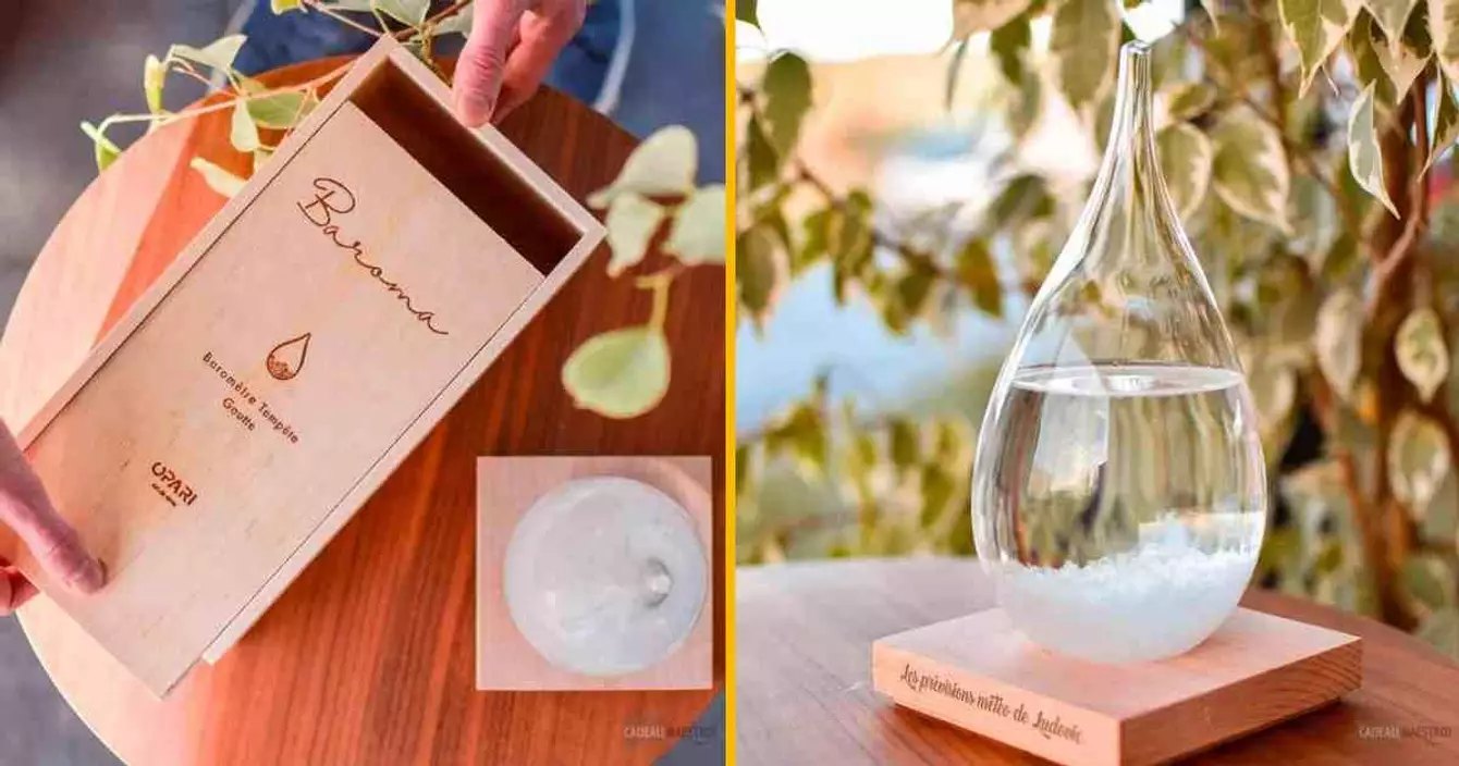 barometre-tempete-personnaliser