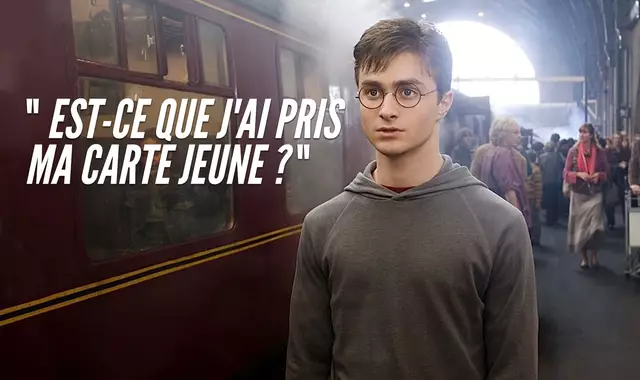 une-12-25-tete-de-con