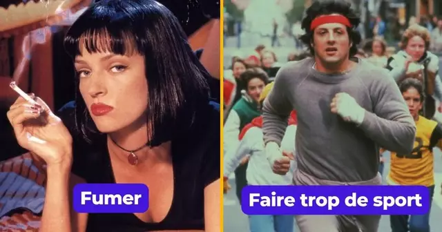 Copie de UNE Quentin - VS (43)