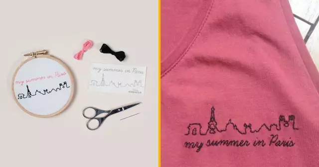 kit-broderie-paris