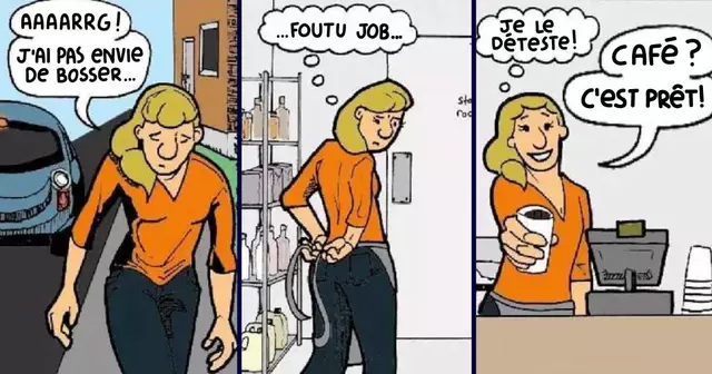 une-redac_serveuse-cafe