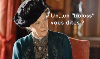 167072-downton-abbey