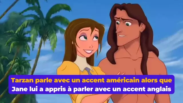 PersonnagesAucunSens