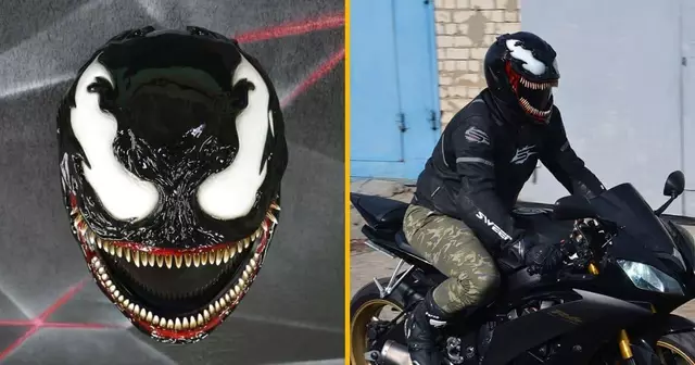 casque-moto-venom