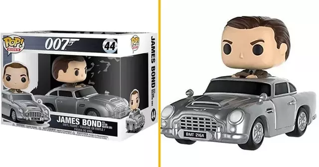 funko-pop-james-bond