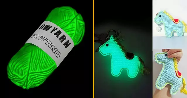 pelote-laine-brille-noir