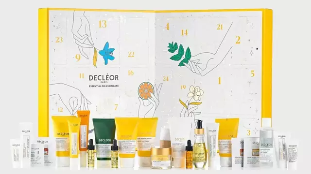 calendrier-lavent-beaute-decleor