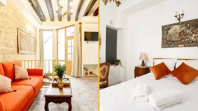 appartement-notre-dame