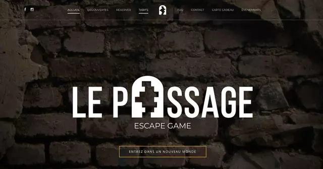 le-passage-escape-jeu-evasion-bordelais
