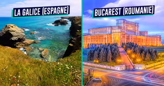 UNE_VOYAGE_galice_bucarest