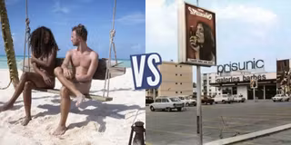 battle-363927-1426546977