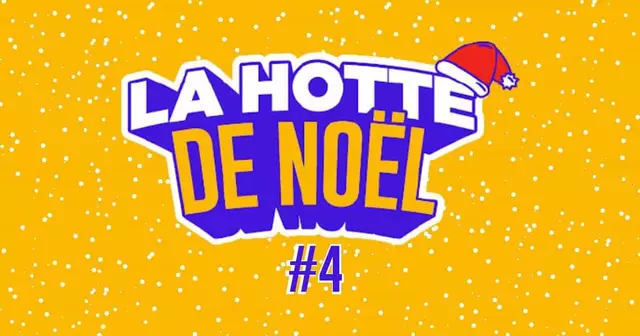 UNE_SHOPPING_HOTTE_NOEL_4