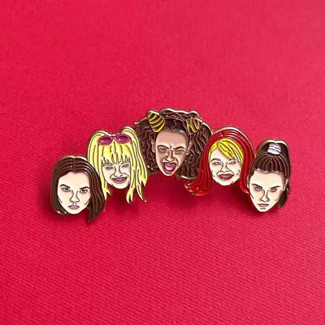 il_570xN.1567316085_d9hv