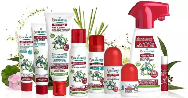 spray-repulsif-apaisant-naturel-puressentiel