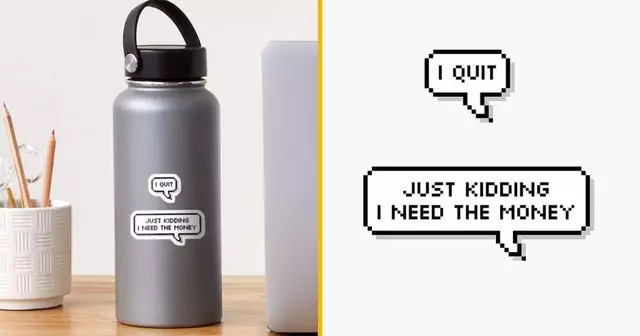 sticker-demissionne-deconne-besoin-tune