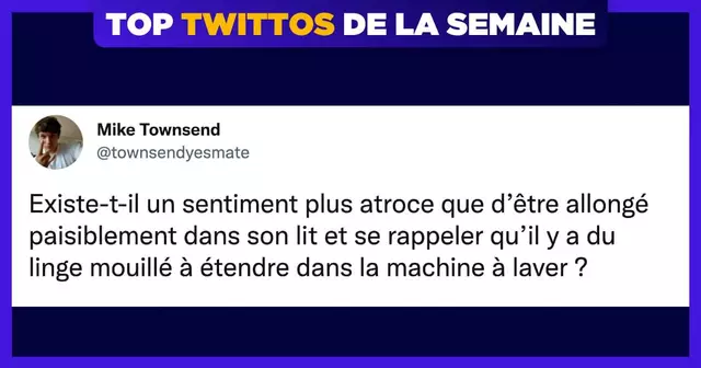 UNE-TOP-TWITTOS-Mike-Townsend