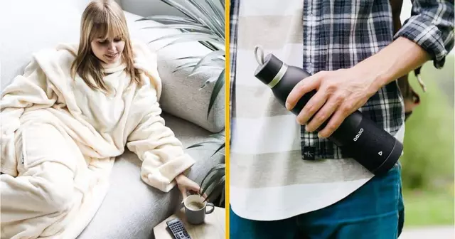 UNE_SHOPPING_APRES_REPAS_NOEL