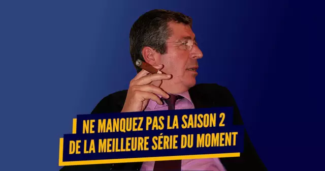 une_balkany_s_02