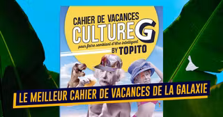 CAHIER-DE-CAVANCES_une-top