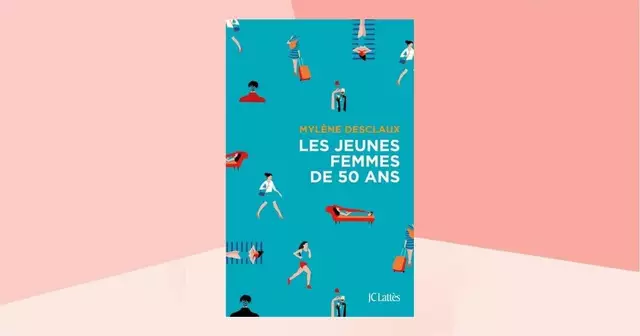 livre-cinquantaine-femmes