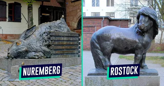 UNE_VOYAGE_statues-moches