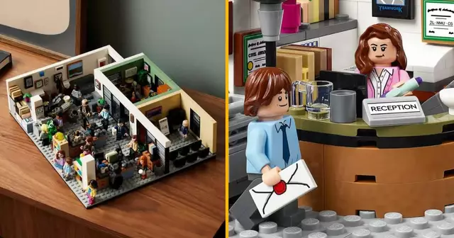 replique-lego-the-office