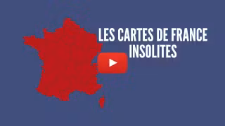Vignette-Video-carte_france