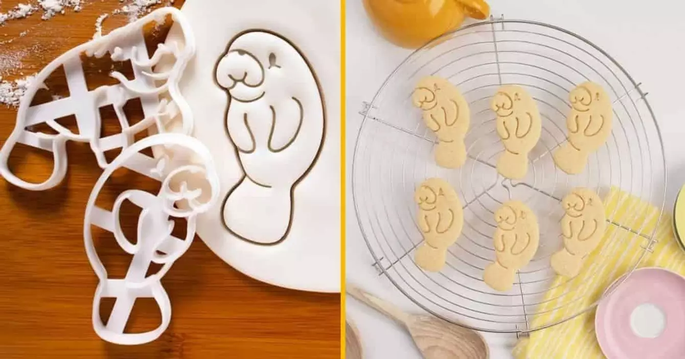 emporte-piece-lamantin