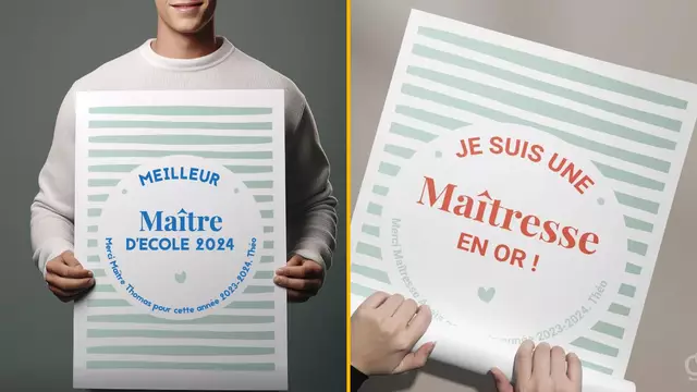AFFICHE-MAITRE-OR