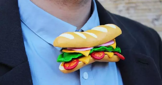 noeud-papillon-sandwich