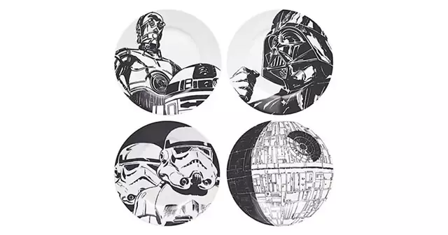 des-assiettes-star-wars-pour-etaler-du-ketchup-sur-la-gueule-de-dark-vador