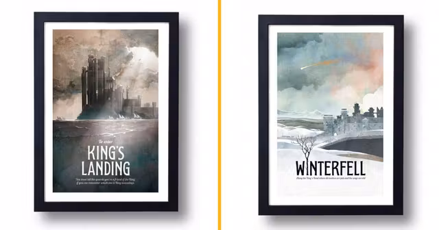 affiche-game-of-thrones