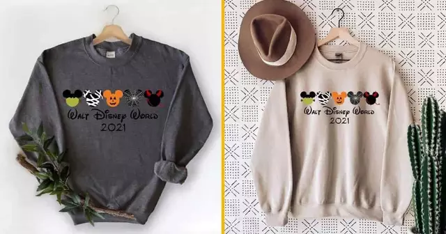 pull-dhalloween-disney