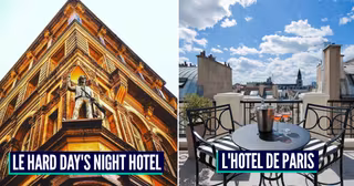 une_hotels_rocks
