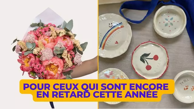 FETE-DES-MERES-DERNIERE-MINUTE