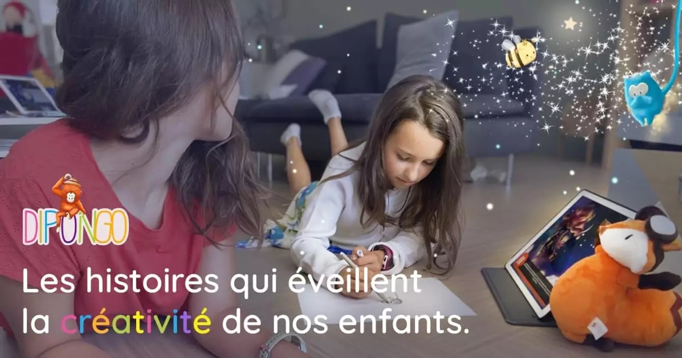 dipongo-box-histoires-fantastiques-jeux-educatifs-activites-manuelles