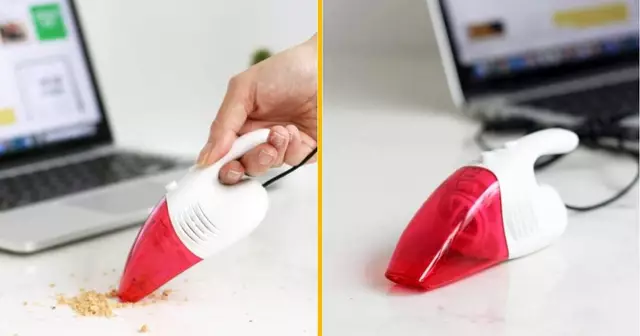 mini-aspirateur-bureau