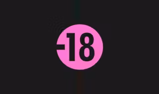 une_topito_mag_test (2)