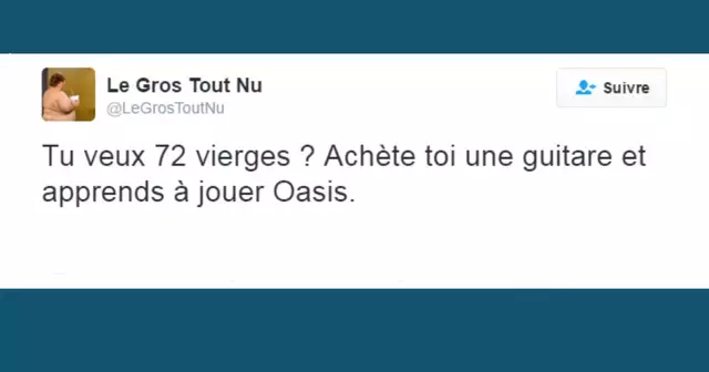une-tweet-gros