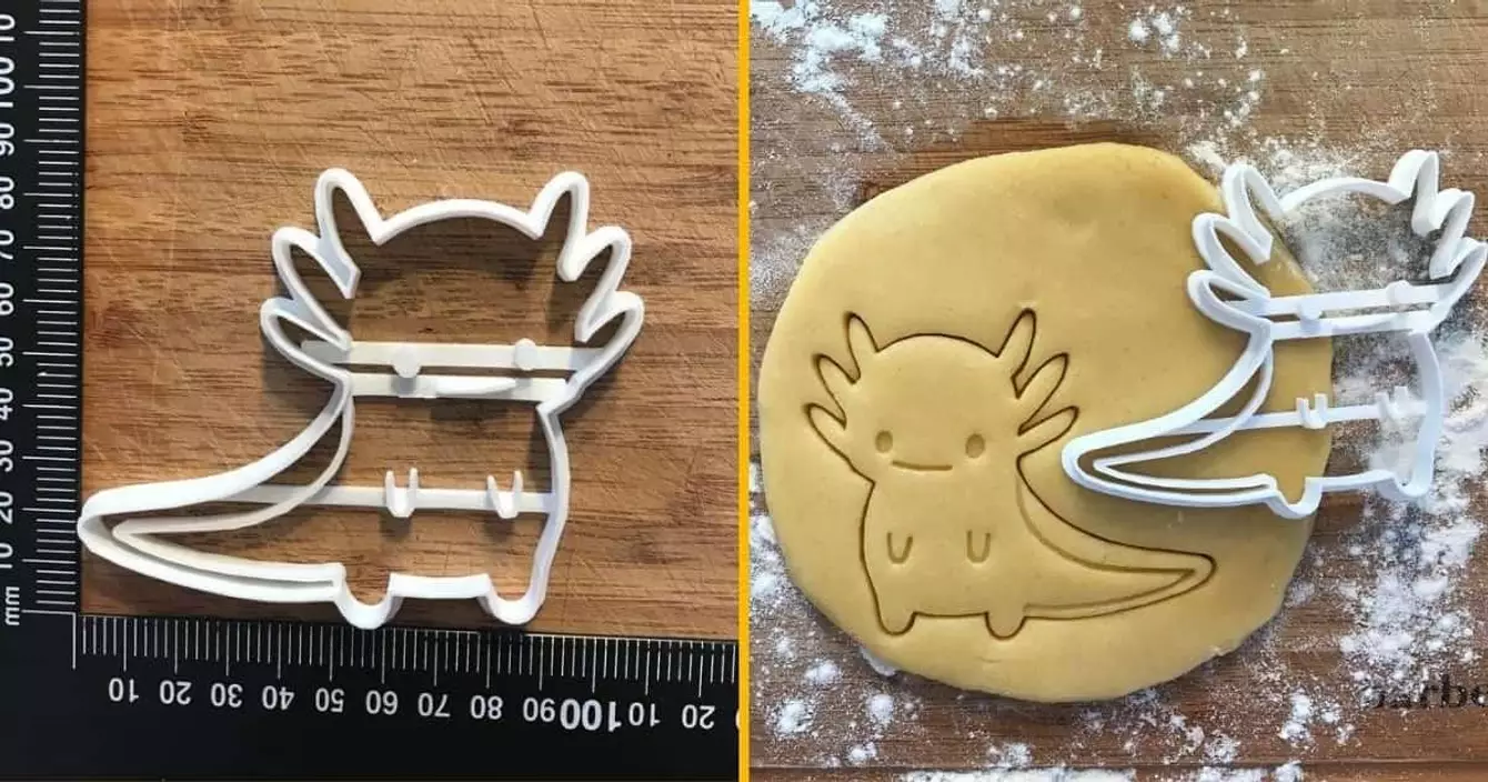 emporte-piece-axolotl