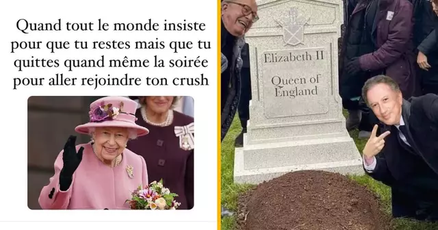 MemesReineAngleterre