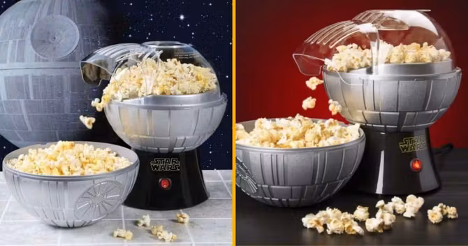 pop-corn-etoile-de-la-mort