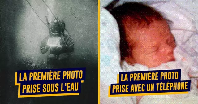 UNE-TOP-HISTOIRE-PHOTO