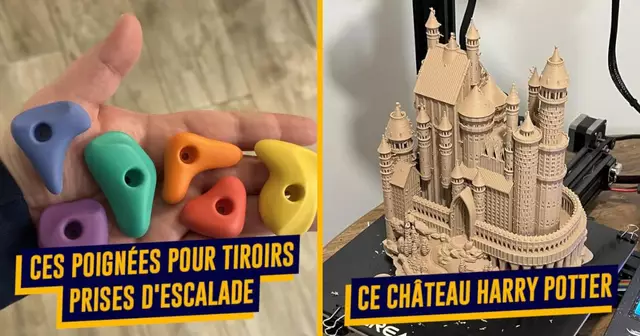 TrucsStylesImprimante3D