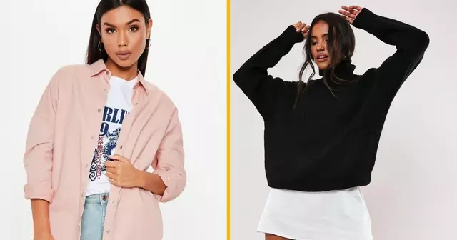 site-mode-femme-missguided