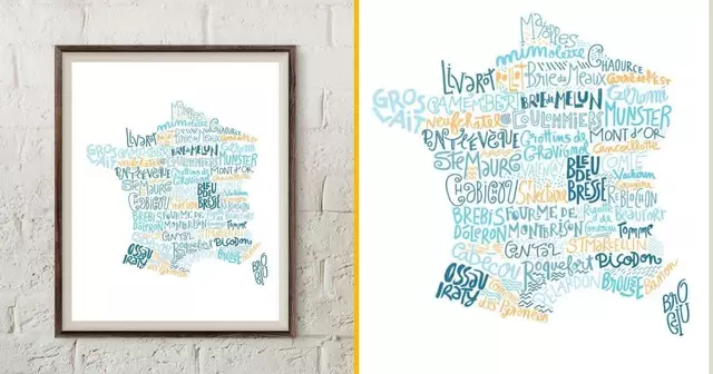 une-carte-de-france-des-regions